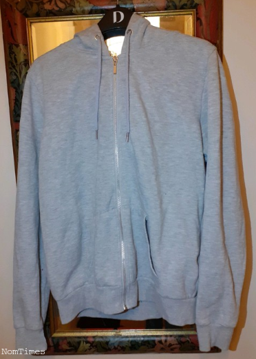 primark hoodies for ladies